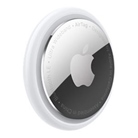 Lot de 4 balises Bluetooth anti-perte APPLE AirTag