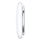 Lot de 4 balises Bluetooth anti-perte APPLE AirTag