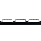 Barre de 60 pixels LED RGB matriçables ADJ Pixie Strip 60 - 100cm