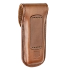 Etui cuir de rechange Heritage Large pour pince Leatherman