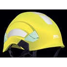 Autocollants réfléchissants pour casque PETZL Vertex