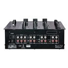 Table de mixage DJ 3 voies avec bluetooth Core Beat DAP DAP AUDIO