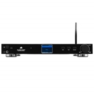 Lecteur DAB+, FM, BT, UPnP/DLNA TUNA NET Omnitronic
