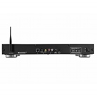 Lecteur DAB+, FM, BT, UPnP/DLNA TUNA NET Omnitronic