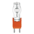 Lampe HMI Digital UV Stop 2500W 117V G38 6350K 22000lm 500H - OSRAM