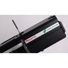 Projecteur de découpe Led 50W SPOTLIGHT ZS WW 3000K