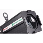 Projecteur de découpe Led 50W SPOTLIGHT ZS WW 3000K