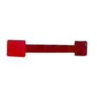 Bras supplémentaire pour CABLERACK ou CABLERACK-S - CABLE EQUIPEMENT