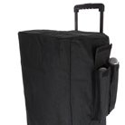 Housse de transport pour sono portable TAKY 15 POWER ACOUSTICS SONO