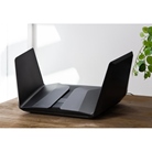 Routeur WiFi 6 Tri Band Nighthawk 10,8Gbit/s NETGEAR AX11000 RAXE200