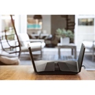 Routeur WiFi 6 Tri Band Nighthawk 10,8Gbit/s NETGEAR AX11000 RAXE200