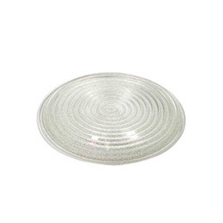 Lentille Fresnel diamètre 80mm pour projecteur SPOTLIGHT