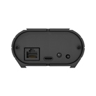 Interface USB-DMX/artnet/sACN 1024 canaux Chromateq CLUB-E 1024