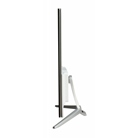 Ecran ou Moniteur Led pour affichage dynamique iPURE PV32 32'' HDTV