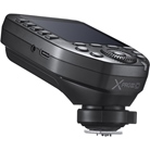 Déclencheur radio sans fil TTL GODOX X Pro II pour Olympus