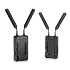 Système émetteur/récepteur HDMI Wireless 5GHz LAIZESKE W1000H 