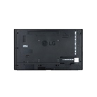 Ecran d'affichage standard FHD 32'' LG 32SM5J-B