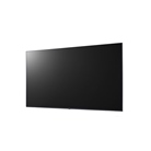 Ecran d'affichage dynamique UHD 65'' LG 65UL3J-E
