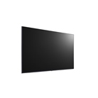 Ecran d'affichage dynamique UHD 65'' LG 65UL3J-E