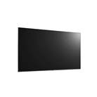 Ecran d'affichage dynamique UHD 65'' LG 65UL3J-E