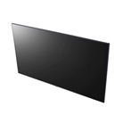 Ecran d'affichage dynamique UHD 65'' LG 65UL3J-E