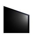 Ecran d'affichage dynamique UHD 65'' LG 65UL3J-E