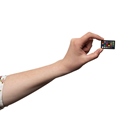 Mire/Charte couleur CALIBRITE ColorChecker Classic Nano