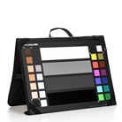 Etui rigide de transport ColorChecker XL Case CALIBRITE