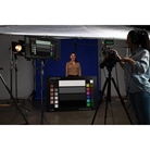 Mire/Charte couleur CALIBRITE ColorChecker Video Mega