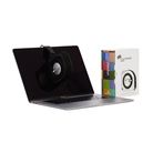 Sonde de calibration CALIBRITE ColorChecker Studio