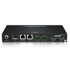 Emetteur BLUSTREAM IP Multicast UHD Video Transmitter IP250UHD-TX