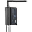 Emetteur DMX sans fil CRMX GODOX TimoLink TX Wireless DMX Transmitter
