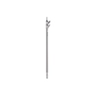Colonne télescopique AVENGER C-Stand Column 29 A2029