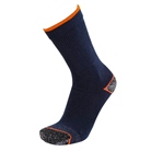 3PCHAUSSETTES-4346 - Lot de 3 paires de chaussettes pour chaussures de sécurité Estex