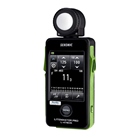 Posemètre Litemaster SEKONIC L478DR - Pour phottix