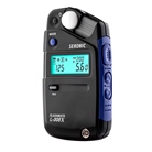 Flashmètre 3 en 1 SEKONIC Flashmate L308X