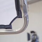 Cadre démontable MANFROTTO Skylite Rapid Frame Extra Large 3x3m