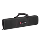 Kit cadre démontable MANFROTTO Skylite Rapid Frame Large 2x2m