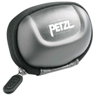 ETUI-ZIPKA2 - Poche ou étui pour lampes frontales PETZL Shell S pour Bindi et Zipka