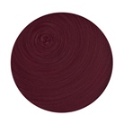 Godet de faralo 85ml rouge foncé MAQPRO
