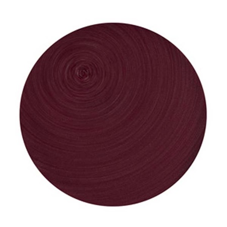 Godet de faralo 85ml rouge foncé MAQPRO
