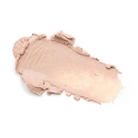 Fond de teint Stick 30g Fard crème couleur 103 MAQPRO