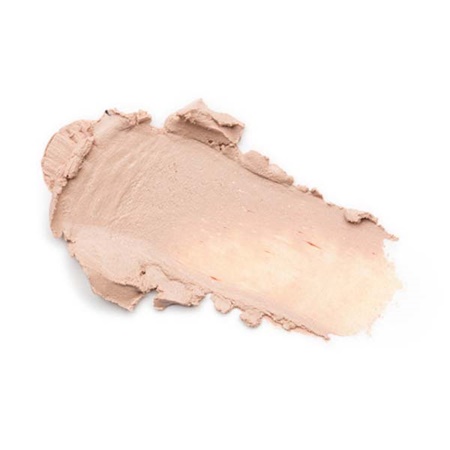 Fond de teint Stick 30g Fard crème couleur 103 MAQPRO