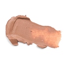 Fond de teint Stick 30g Fard crème couleur 104 MAQPRO