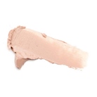 Fond de teint Stick 30g fard crème couleur 112 MAQPRO