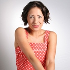 Fond pliant réversible MANFROTTO Freestyle Blanc/Noir - Dim.:180x215cm