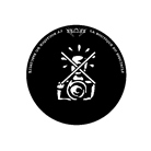 Gobo FLASH INT.(D) E/CYB - BE1ST PRO