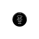 Gobo JOYEUX NOEL CAD. E/CYB - BE1ST PRO